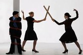 Vợ cũ đâm chết vợ mới Vợ cũ đâm chết vợ mới