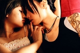 Rối ren vì mối tình đồng tính đầy dục vọng Rối ren vì mối tình đồng tính đầy dục vọng