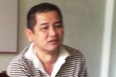 Phóng hỏa đốt nhà vì nhân tình không trả nợ Phóng hỏa đốt nhà vì nhân tình không trả nợ