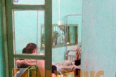 Bắc Giang: Nghịch tử đổ xăng đốt cha Bắc Giang: Nghịch tử đổ xăng đốt cha