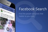 Đã có thể dễ dàng tìm lại bài viết, hình ảnh cũ trên Facebook Đã có thể dễ dàng tìm lại bài viết, hình ảnh cũ trên Facebook
