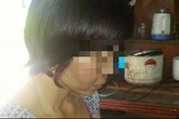 Trọng án vì ghen tuông, một người mất mạng tại Bình Dương Trọng án vì ghen tuông, một người mất mạng tại Bình Dương