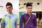 9X bất ngờ giảm béo, thu nhập khủng vì người yêu chê 9X bất ngờ giảm béo, thu nhập khủng vì người yêu chê