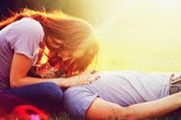 Đàn ông khôn ngoan phải biết cách giữ… vợ! Đàn ông khôn ngoan phải biết cách giữ… vợ!