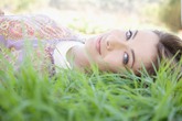 Đừng lo mẹ ơi, con sẽ hạnh phúc Đừng lo mẹ ơi, con sẽ hạnh phúc