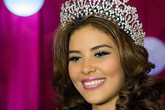 4 người bị tạm giữ trong vụ Hoa hậu Thế giới Honduras mất tích 4 người bị tạm giữ trong vụ Hoa hậu Thế giới Honduras mất tích