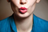 Hôn nhân cũng cần đường hóa học Hôn nhân cũng cần đường hóa học