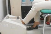 Nhiều người bị chẩn đoán loãng xương oan Nhiều người bị chẩn đoán loãng xương oan