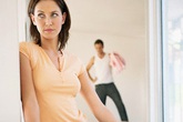 Chuyện chồng lông bông Chuyện chồng lông bông