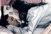 Những ngôi sao hạng A đình đám đi lên từ phim cấp 3 Những ngôi sao hạng A đình đám đi lên từ phim cấp 3