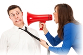 8 điều phiền toái khiến ông xã tránh xa bạn 8 điều phiền toái khiến ông xã tránh xa bạn