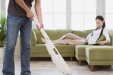 Em đẹp nên em có quyền! Em đẹp nên em có quyền!