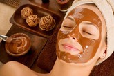 9 loại mặt nạ xóa tan độc tố cho làn da 9 loại mặt nạ xóa tan độc tố cho làn da