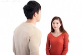 Thèm có mẹ chồng Thèm có mẹ chồng
