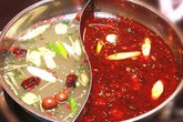 Mẹo “chữa cháy” khi cho quá cay vào đồ ăn Mẹo “chữa cháy” khi cho quá cay vào đồ ăn