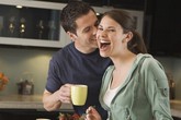6 chiêu khiến các ông chồng luôn "nghiện" vợ 6 chiêu khiến các ông chồng luôn "nghiện" vợ