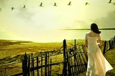 Hậu ngoại tình: Đàn ông về nhà, đàn bà đi luôn Hậu ngoại tình: Đàn ông về nhà, đàn bà đi luôn