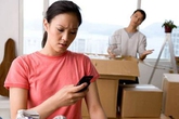 Chồng sắp cưới bất ngờ muốn thử cảm giác lạ Chồng sắp cưới bất ngờ muốn thử cảm giác lạ