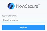 Ứng dụng đánh giá mức độ bảo mật trên thiết bị di động Android và iOS Ứng dụng đánh giá mức độ bảo mật trên thiết bị di động Android và iOS
