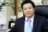 Trường "đại học ma" cấp bằng cho ông Hà Văn Thắm? Trường "đại học ma" cấp bằng cho ông Hà Văn Thắm?