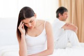 Chồng thú nhận "quan hệ" với gái làng chơi Chồng thú nhận "quan hệ" với gái làng chơi