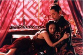 Chuyện tình hoàng đế - kỹ nữ cảm động mọi thời đại Chuyện tình hoàng đế - kỹ nữ cảm động mọi thời đại