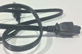 Thu hồi nửa triệu sạc laptop Lenovo do nguy cơ gây cháy Thu hồi nửa triệu sạc laptop Lenovo do nguy cơ gây cháy