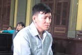 Thiếu phụ chết thảm dưới tay chồng sắp ly hôn Thiếu phụ chết thảm dưới tay chồng sắp ly hôn