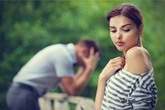"Sống với nhau, hai người cần biết hấp dẫn..." "Sống với nhau, hai người cần biết hấp dẫn..."