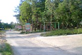 Tắm biển trong... phòng kín Tắm biển trong... phòng kín
