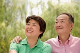 Thất tình ở tuổi U50 Thất tình ở tuổi U50