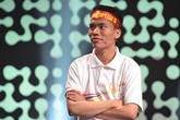 Thủ khoa kép tất bật kiếm tiền khi lên đại học Thủ khoa kép tất bật kiếm tiền khi lên đại học