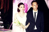 Thu Thủy: 'Kết hôn xong tôi muốn có con luôn' Thu Thủy: 'Kết hôn xong tôi muốn có con luôn'