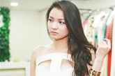 Tiết lộ gia thế giàu có ít người biết của các nghệ sĩ trẻ Tiết lộ gia thế giàu có ít người biết của các nghệ sĩ trẻ