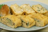 20 lời khuyên hữu ích cho các bà nội trợ 20 lời khuyên hữu ích cho các bà nội trợ