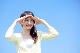 Để luôn lạc quan và tin vào cuộc sống Để luôn lạc quan và tin vào cuộc sống