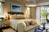 Những đồ phong thủy gây hại cho gia chủ Những đồ phong thủy gây hại cho gia chủ