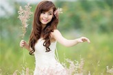 Vẻ đẹp thật sự không nằm ở son môi! Vẻ đẹp thật sự không nằm ở son môi!