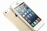 iPhone 6 mới ra dìm giá iPhone 5S xuống đáy iPhone 6 mới ra dìm giá iPhone 5S xuống đáy