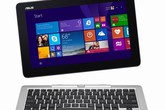 Ra mắt laptop kiêm máy tính bảng giá 10 triệu Ra mắt laptop kiêm máy tính bảng giá 10 triệu