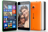 Smartphone 5-inch hàng hiệu giá rẻ Smartphone 5-inch hàng hiệu giá rẻ