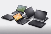 Giúp bạn lựa chọn máy tính xách tay phù hợp Giúp bạn lựa chọn máy tính xách tay phù hợp
