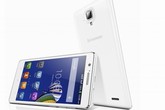 Smartphone sành điệu giá chưa tới 3 triệu đồng Smartphone sành điệu giá chưa tới 3 triệu đồng