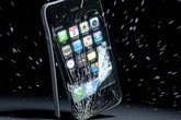 Dấu hiệu cho thấy bạn cần thay smartphone mới Dấu hiệu cho thấy bạn cần thay smartphone mới