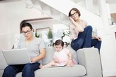 Vũ khí... quản chồng Vũ khí... quản chồng