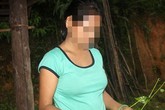 Tự tử sau khi "yêu" em vợ có thai Tự tử sau khi "yêu" em vợ có thai