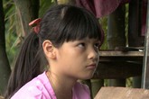Phan Anh phạt con gái vì không chịu làm nhiệm vụ Phan Anh phạt con gái vì không chịu làm nhiệm vụ