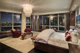 Khám phá “biệt thự trên trời” trị giá 42 triệu USD Khám phá “biệt thự trên trời” trị giá 42 triệu USD