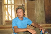 Thực hư lang vườn chữa bệnh như “phù thủy” ở Sơn La Thực hư lang vườn chữa bệnh như “phù thủy” ở Sơn La