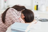 Cô giáo đột tử trong nhà tắm vì gắng dạy học lúc ốm Cô giáo đột tử trong nhà tắm vì gắng dạy học lúc ốm